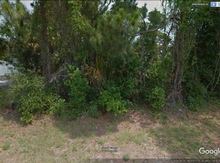 4490 Piedras St, Cocoa, FL 32927