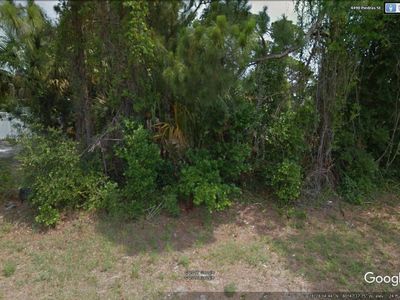 4490 Piedras St, Cocoa, FL, 32927
