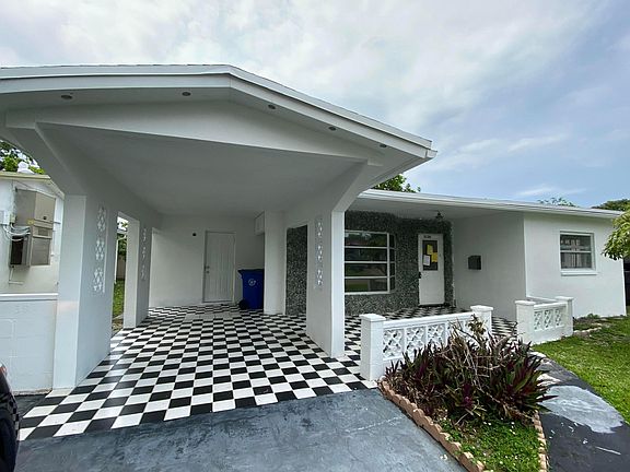 2nd image of 5139 NW 43rd Court