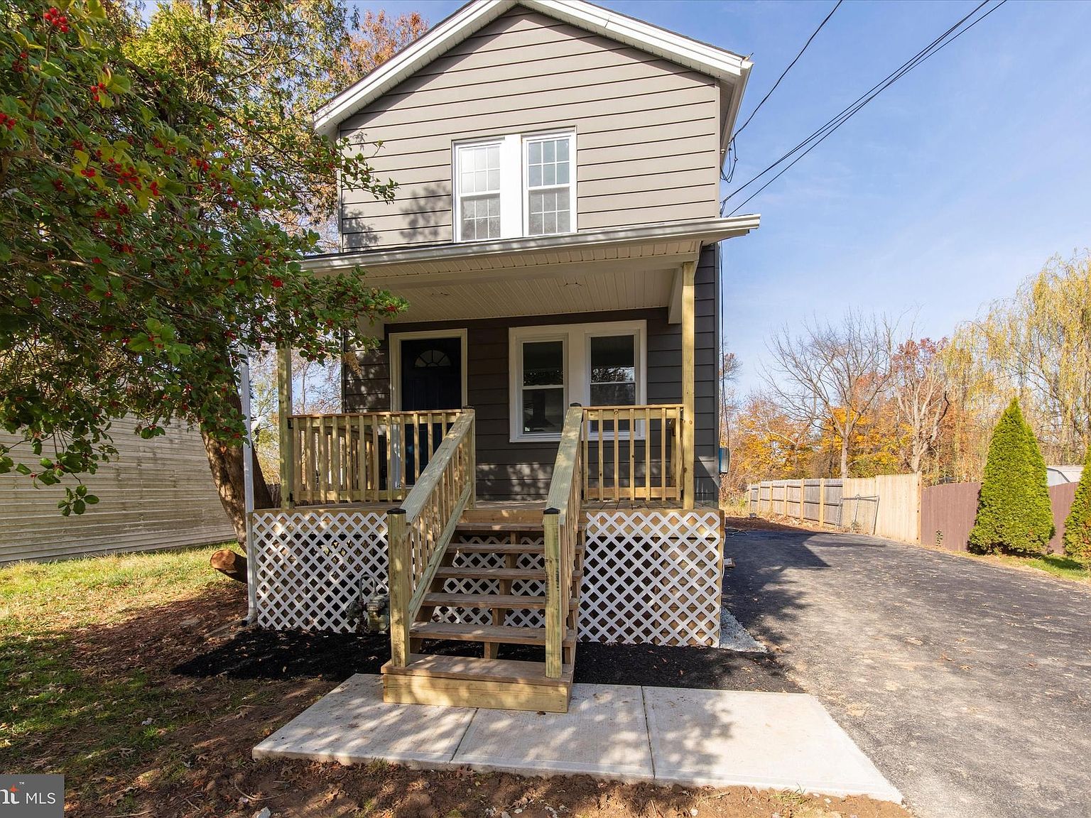 2248 Walnut St, Colmar, PA 18915 Zillow