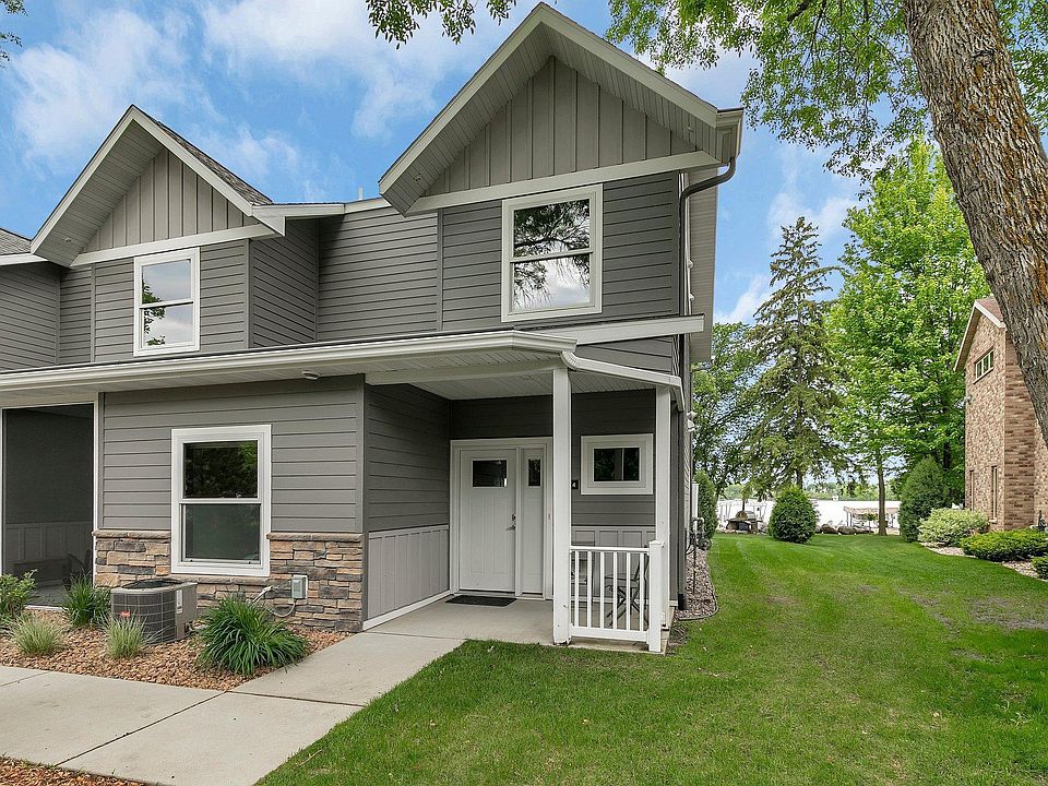 1st image of 250 Three Havens Dr NE #4