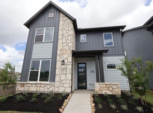 5507 Orangery Ln, Manvel, TX 77578