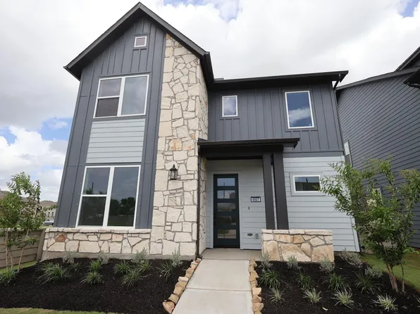 5507 Orangery Ln, Manvel, TX 77578