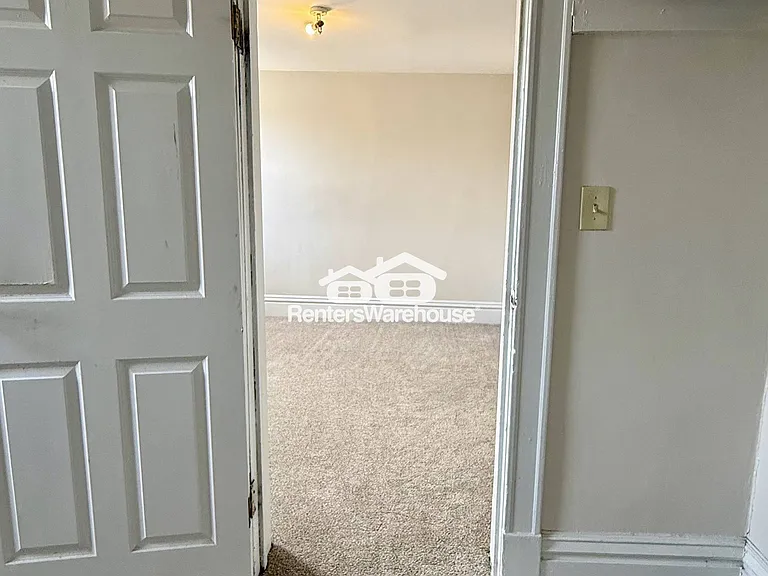 935 E Sims Ave #3 — Photo 12