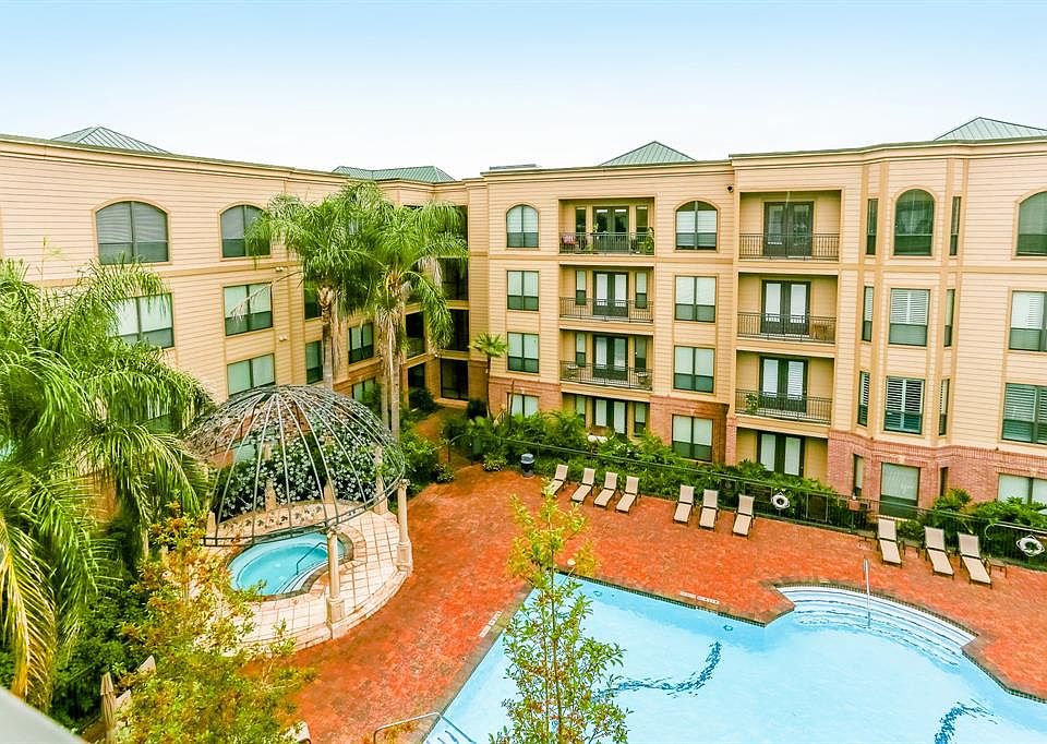 1st image of 2299 Lone Star Dr APT 428