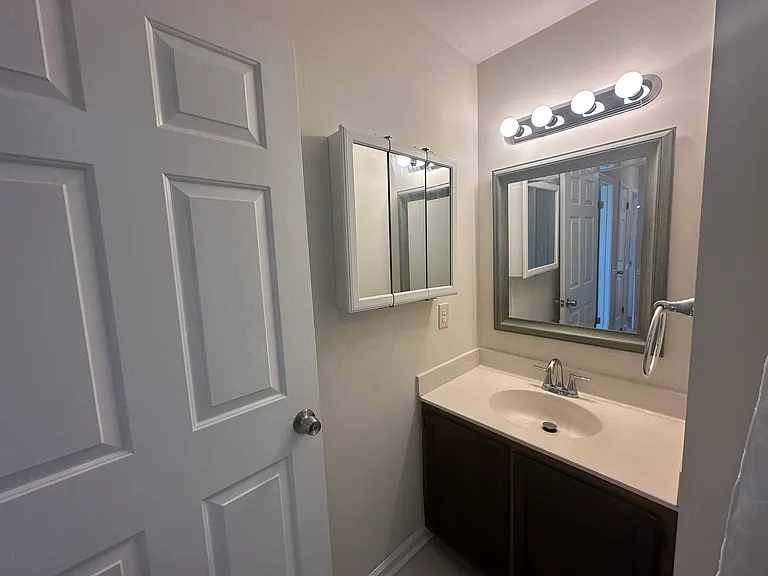 2017 Big Boulder Dr — Photo 24