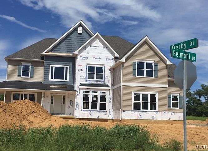 1st image of 4300 Belmont Dr #8
