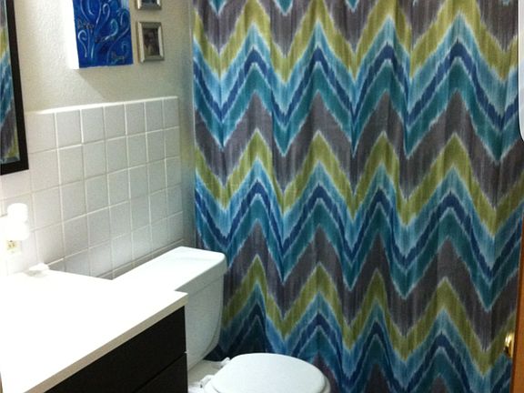 Screenshot_20161013-145614