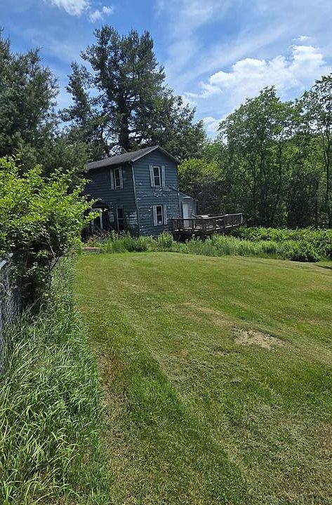 1st image of 136 Beckelheimer St