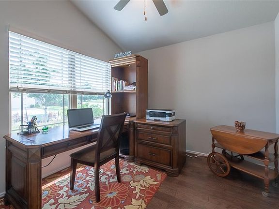 3rd image of 11308 Birlandier Ct