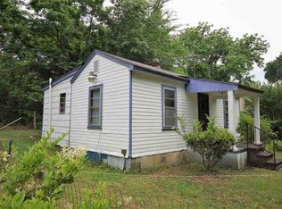 130 Kay Ln, Somerville, TN 38068