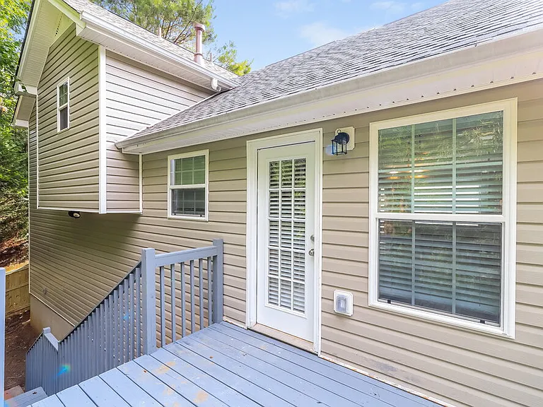 93 Danville Trl — Photo 16