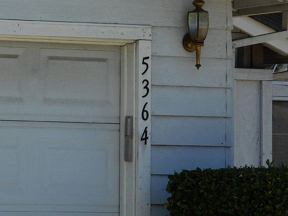 2nd image of 5364 Barbados Cir