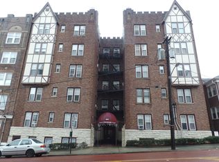 6015 Boulevard E #E6, West New York, NJ 07093