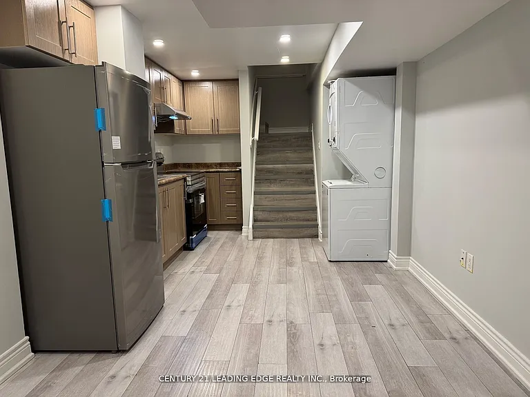 31 Good Rd #BASEMENT — Photo 7