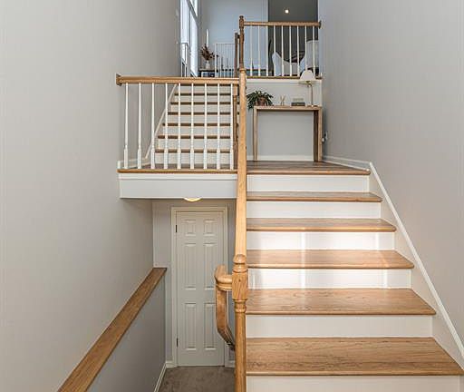 4th image of 1701 Highview Circle Ct
