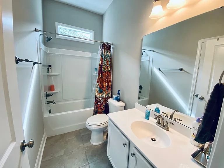 Bathroom_07072021