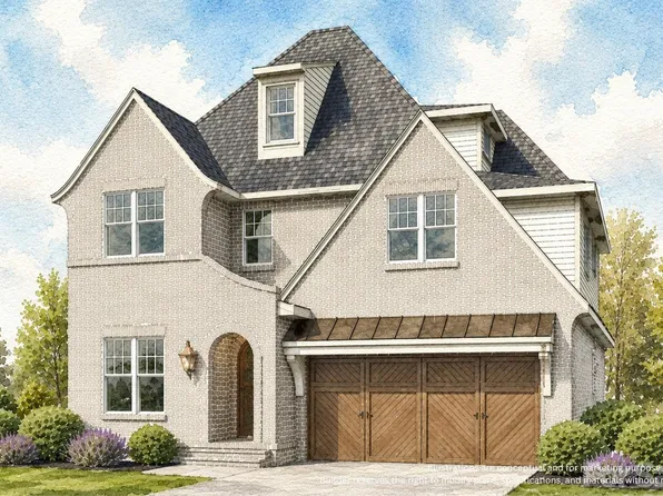 355 Tranquil Ave, Charlotte, NC 28209