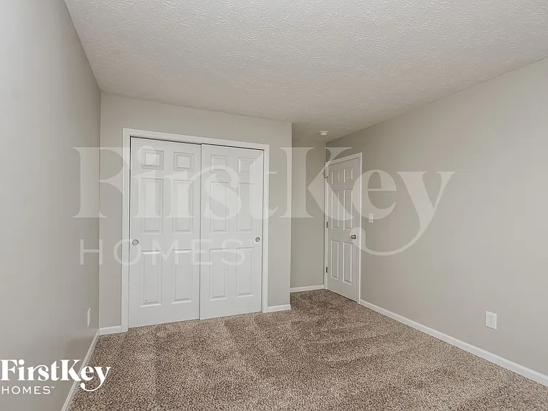 10567 Secretariat Dr — Photo 11