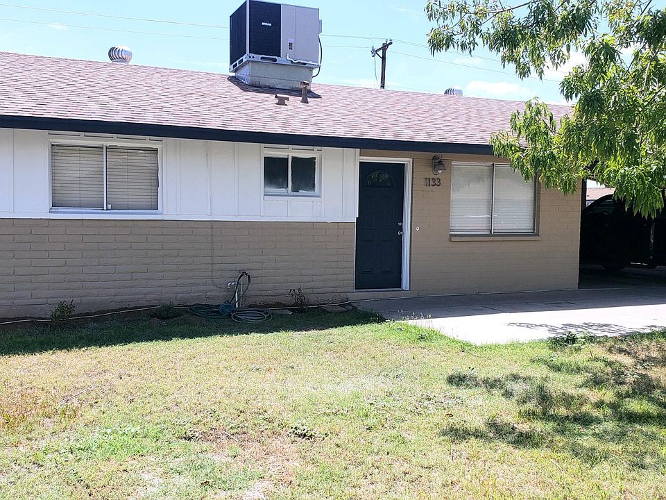 1st image of 1133 E 10th Ave