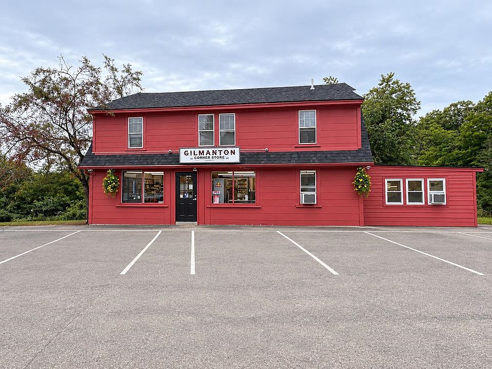 1st image of 518 Province Road