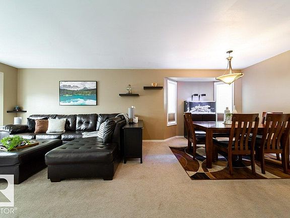 4th image of 1105 Joyce Rd NW