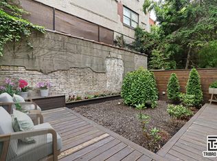 197 Monitor St #1R, Brooklyn, NY 11222