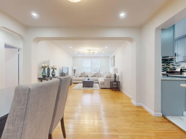 67-40 Booth Street image 6 of 40