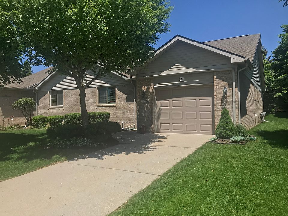1st image of 22290 Quail Run Cir Unit 6-1