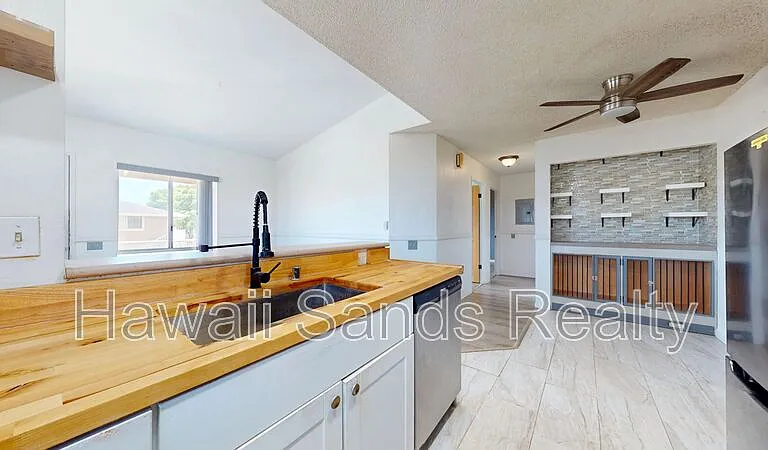 91-1037 Laulauna St #6H — Photo 10