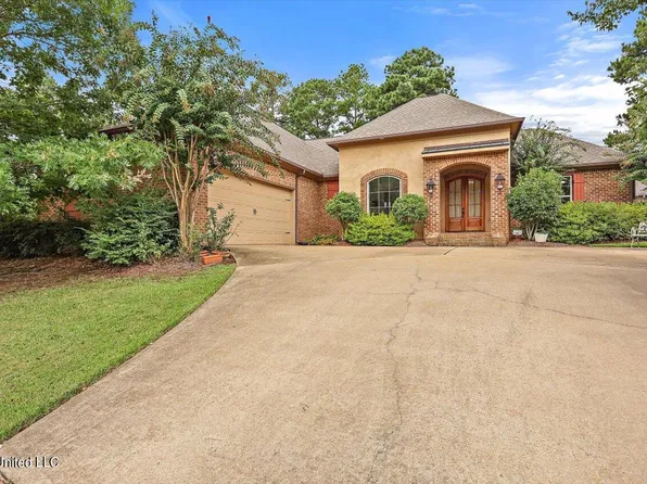 109 Hackberry Dr, Madison, MS 39110