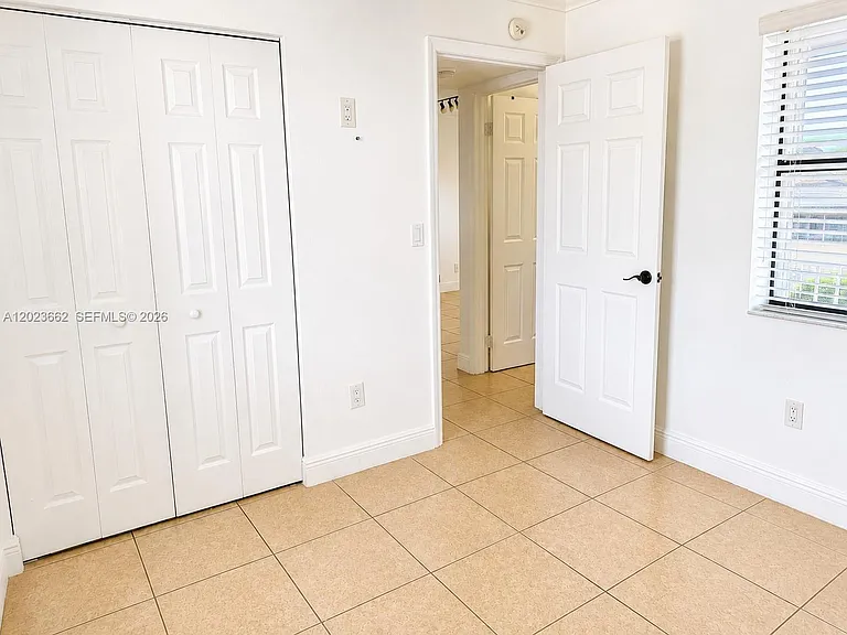 7668 SW 152nd Ave #216 — Photo 12