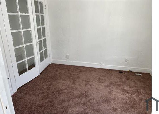 5th image of 120 1/2 W 58th St