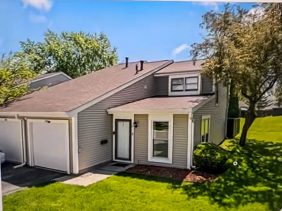 1983 Franklin Pl