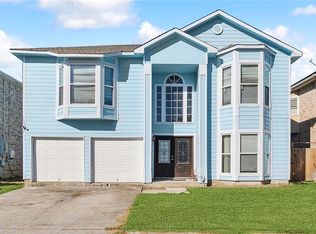 5540 Maple Ridge Dr, New Orleans, LA 70129