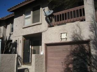 9938 E La Palma Ave, Gold Canyon, AZ 85118