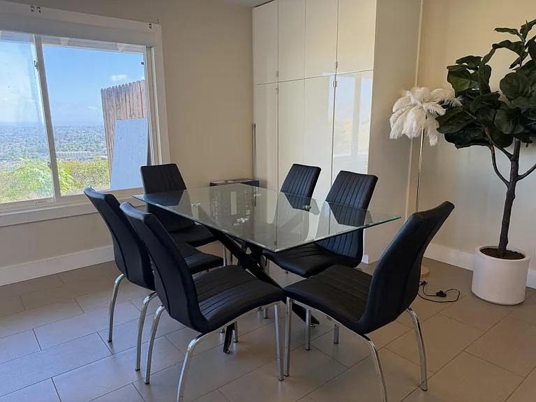 4140 W Arrieta Cir #B — Photo 8