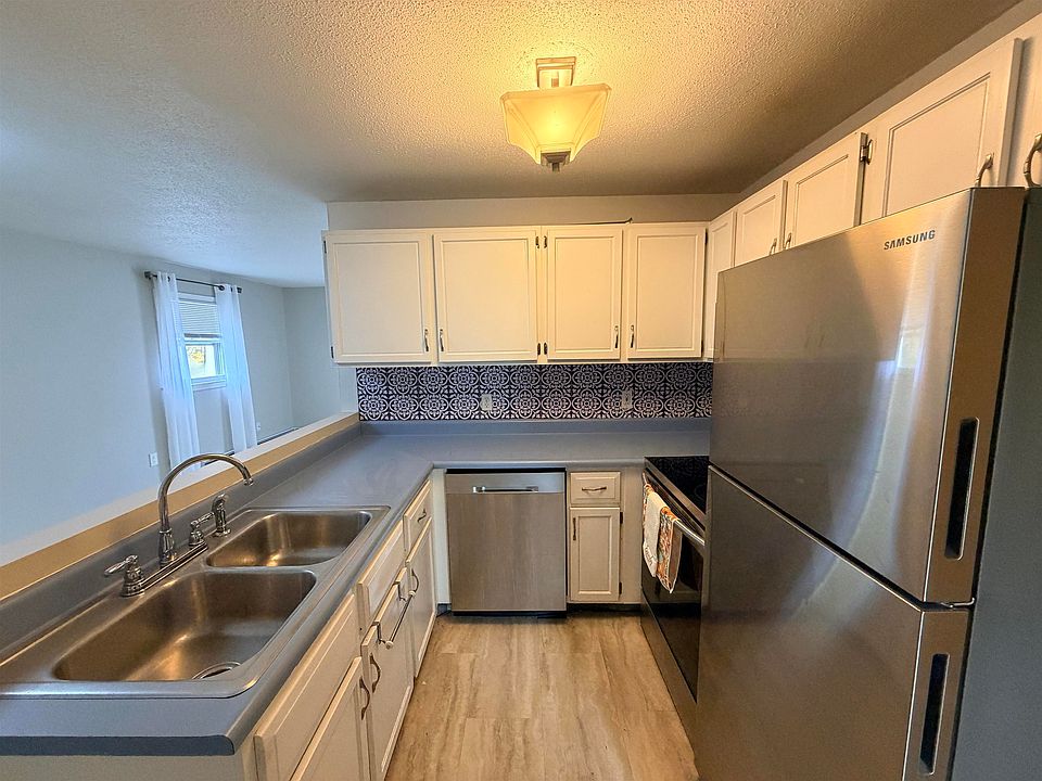 1st image of 35 Seminary Hill Road #3