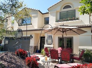 476 Canyon Acres Dr, Laguna Beach, CA 92651