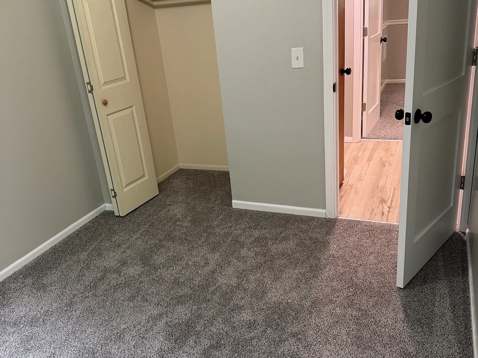 Olive Ave, North Ridgeville — Photo 4
