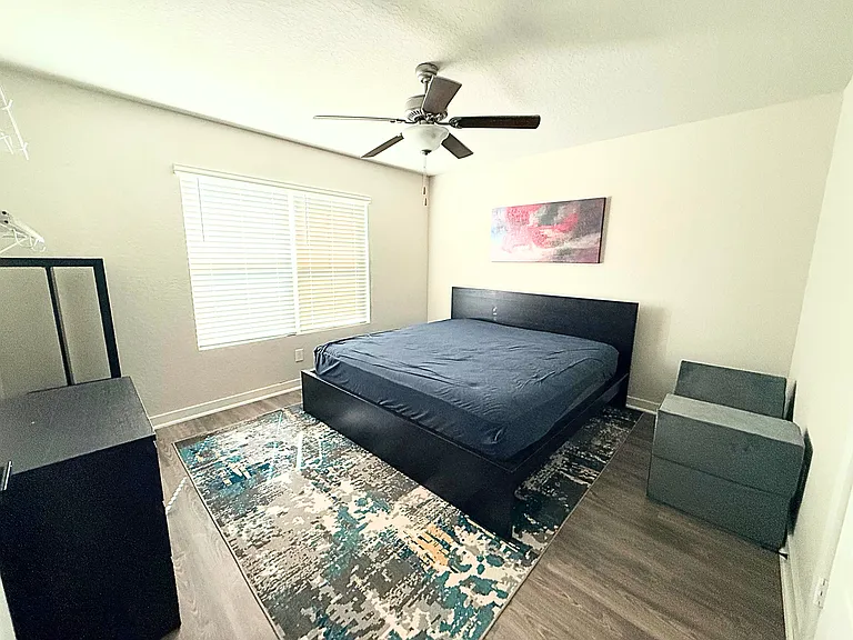 2018 Reserve Way — Photo 13