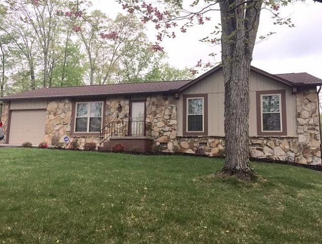 1st image of 5716 Outer Dr