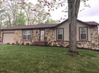 5716 Outer Dr, Knoxville, TN 37921