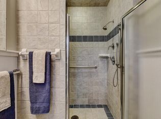 5600 Bull Creek Rd, Austin, TX 78756