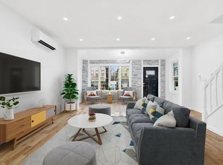 138-29 230th Pl #A, Springfield Gardens, NY 11413