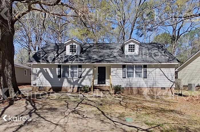 1st image of 142 Minehead Rd