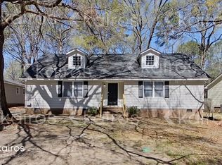 142 Minehead Rd, Irmo, SC 29063