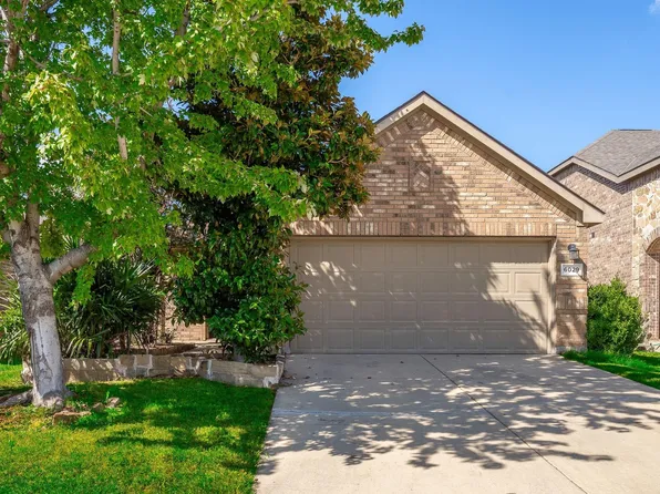 6029 Mountain Robin Ct, Fort Worth, TX 76244