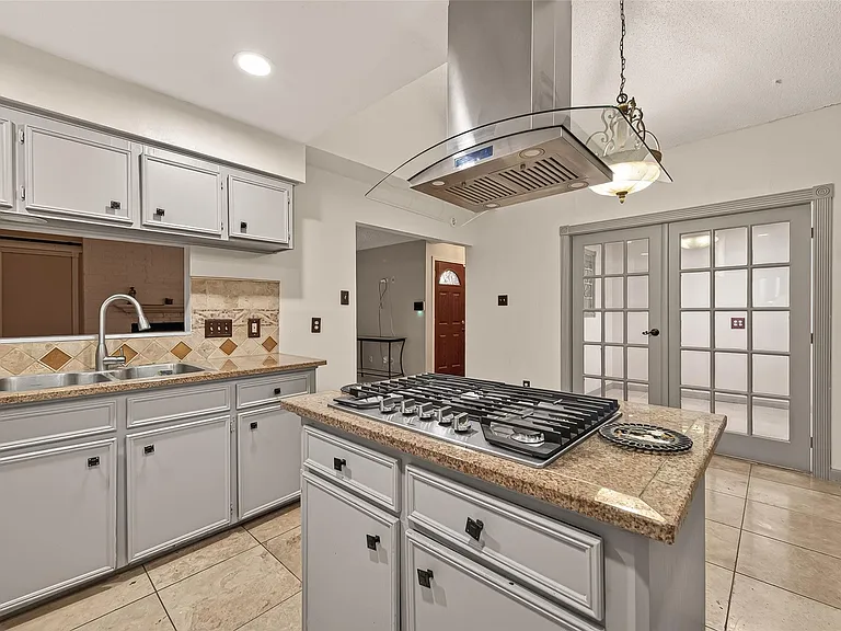 11331 Oakcenter Dr — Photo 9