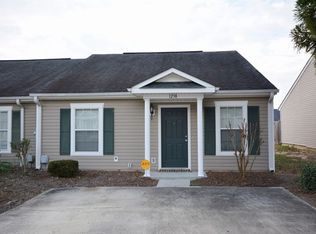 1238 Long Point Rd, Augusta, GA 30906